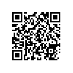 FTR-123-53-G-D-A QRCode