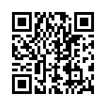 FTR-123-53-G-D QRCode