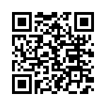 FTR-123-53-L-D QRCode