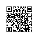 FTR-123-53-T-S-P QRCode