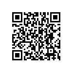 FTR-123-53-T-S-TR QRCode