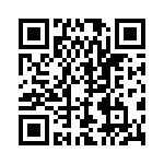 FTR-123-54-L-S QRCode