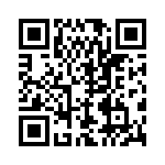 FTR-123-54-S-D QRCode