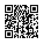 FTR-123-55-G-D QRCode