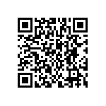 FTR-123-55-G-S-TR QRCode