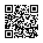 FTR-123-55-G-S QRCode