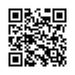 FTR-123-55-L-S QRCode