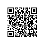 FTR-123-55-S-D-P QRCode