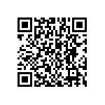 FTR-123-55-T-S-TR QRCode