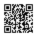 FTR-123-56-G-S QRCode