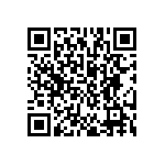 FTR-123-56-S-S-P QRCode