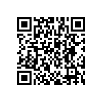 FTR-123-56-S-S-TR QRCode