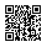 FTR-123-57-L-D QRCode