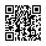 FTR-123-57-L-S QRCode