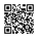 FTR-123-57-S-D QRCode