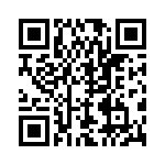 FTR-123-57-S-S QRCode