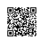 FTR-123-57-T-S-TR QRCode