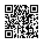 FTR-124-01-G-D QRCode