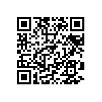 FTR-124-01-G-S-P QRCode