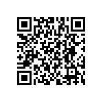 FTR-124-01-G-S-TR QRCode