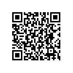 FTR-124-01-L-S-02 QRCode