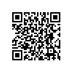 FTR-124-01-S-S-P QRCode