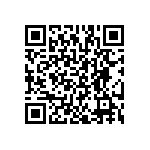 FTR-124-01-T-S-P QRCode