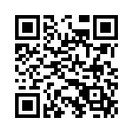 FTR-124-01-T-S QRCode