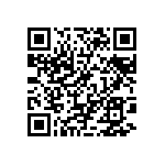 FTR-124-02-S-D-P-TR QRCode