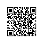 FTR-124-02-T-S-P QRCode