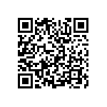 FTR-124-02-T-S-TR QRCode