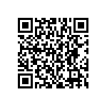 FTR-124-03-S-D-LC QRCode