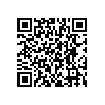 FTR-124-03-S-S-TR QRCode