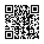 FTR-124-03-T-S QRCode