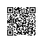 FTR-124-51-G-S-TR QRCode