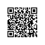 FTR-124-51-T-D-A QRCode