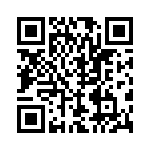 FTR-124-51-T-D QRCode