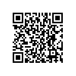 FTR-124-51-T-S-P QRCode