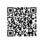 FTR-124-52-G-S-TR QRCode