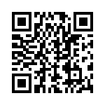 FTR-124-52-L-S QRCode