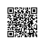 FTR-124-53-G-S-P QRCode