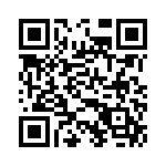 FTR-124-53-S-D QRCode