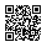 FTR-124-54-G-D QRCode