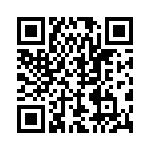 FTR-124-54-G-S QRCode