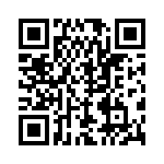 FTR-124-54-L-S QRCode