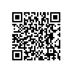 FTR-124-54-S-S-P QRCode