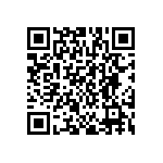 FTR-124-54-S-S-TR QRCode