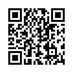 FTR-124-55-G-D QRCode