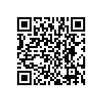 FTR-124-55-S-S-P QRCode