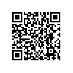 FTR-124-56-T-S-TR QRCode